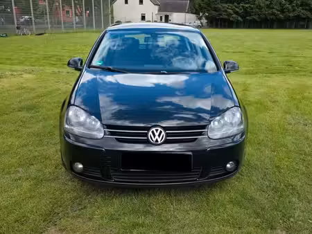 Volkswagen Golf 1.4 75