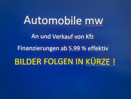 Renault Mégane 1.2 Experience