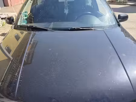 Volkswagen Golf 1.9 TDI 100