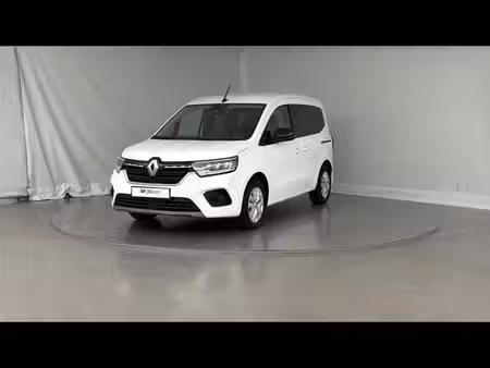 Renault Kangoo 1.5 dCi 95 Équilibre