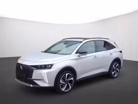 DS 7 1.5 HDi 130 Opera