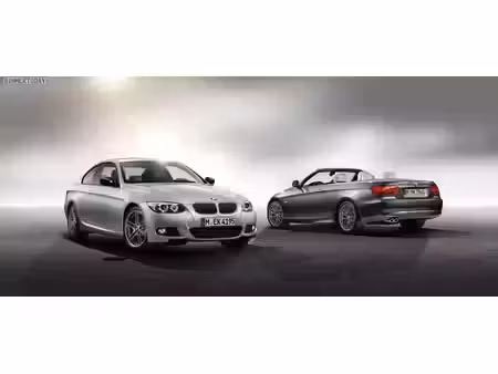BMW Série 3 325d 3.0 197