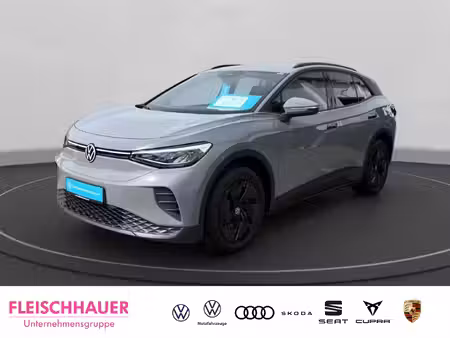 Volkswagen ID.4 170 Performance