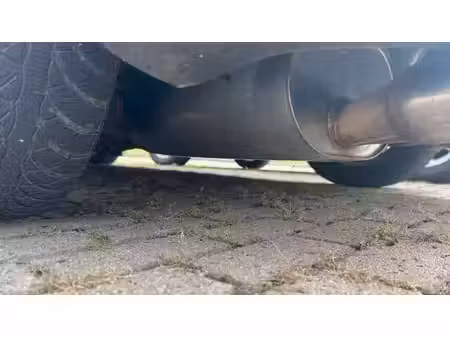 Volkswagen Golf 75