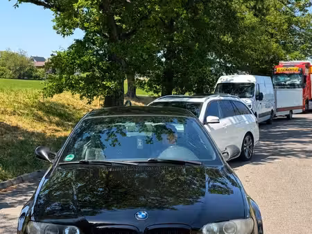 BMW Série 3 318i 2.0 143