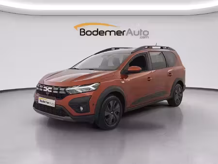 Dacia Jogger 1.0 100 Expression