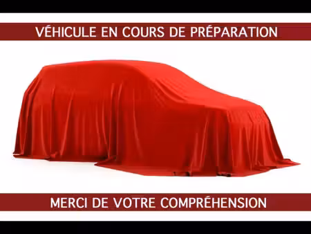 Jaguar E-Pace P300E 1.5 309 R Dynamic HSE 4x4