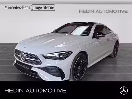 Mercedes-Benz Classe E E 300