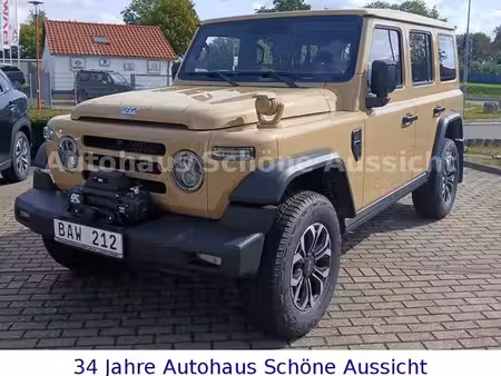 Baw 212
