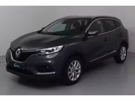 Renault Kadjar 1.5 dCi 115 Business