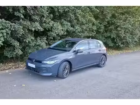 Volkswagen Golf 1.5 TSI 116 Life