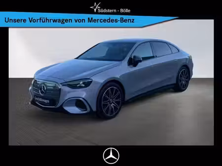 Mercedes-Benz Classe C C 400 Ambiente