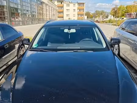 Audi A4 1.8 TFSI 170 Ambiente