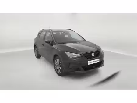 Seat Arona 1.0 TSI 95