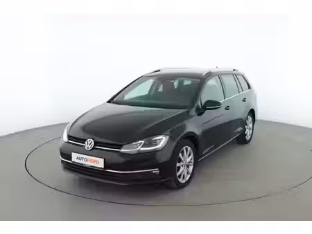 Volkswagen Golf 1.5 TSI 150