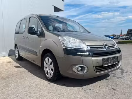 Citroën Berlingo Selection