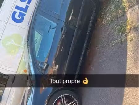 Volkswagen Golf TDI 105