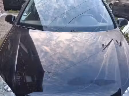 Volkswagen Golf 1.9 TDI 105