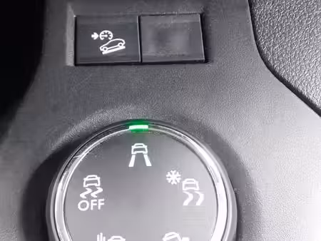 Citroën Berlingo 1.5 HDi 100