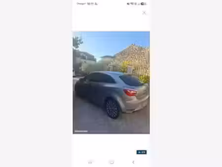 Seat Ibiza 1.0 TSI 75 Connect