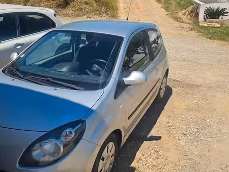 Renault Twingo 1.2 75