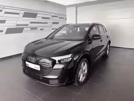Audi Q4 Sportback E-Tron 45 286 Business Executive