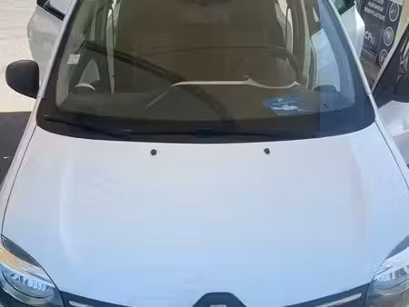 Renault Twingo 1.0 70