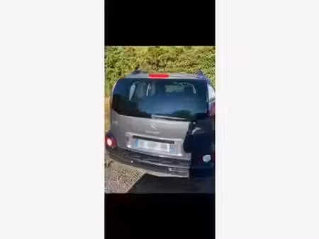Citroën C3 1.2 PureTech 110 Attraction