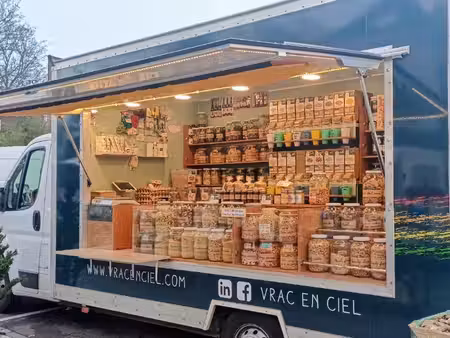 Fiat Ducato 2.3 130