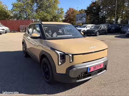 Kia EV2 147