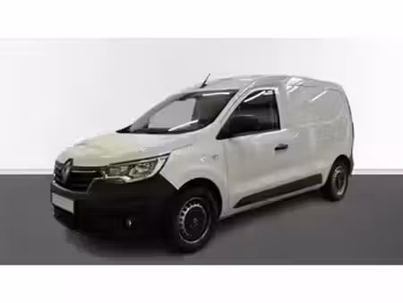 Renault Express Van 1.5 dCi 95 Confort