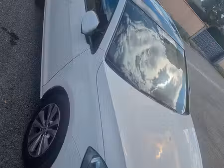 Volkswagen Golf 2.0 TDI 150