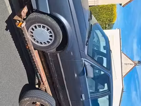 Renault R25 