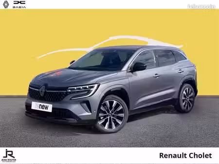 Renault Austral 1.2 200 Techno