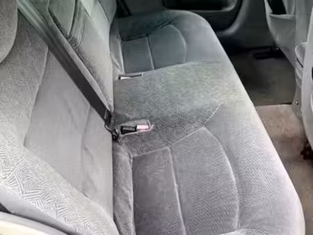 Renault Laguna 1.9 dCi 120
