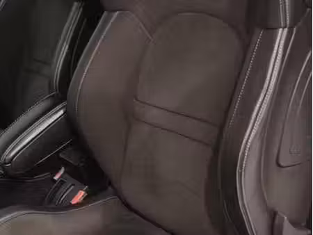 Peugeot 207 RC 1.6 THP 175
