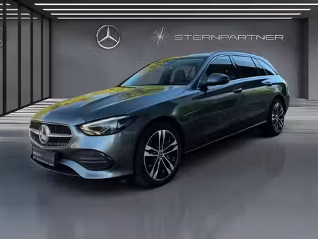 Mercedes-Benz Classe E E 300
