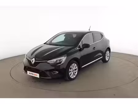 Renault Clio 1.0 TCe 100 Intens