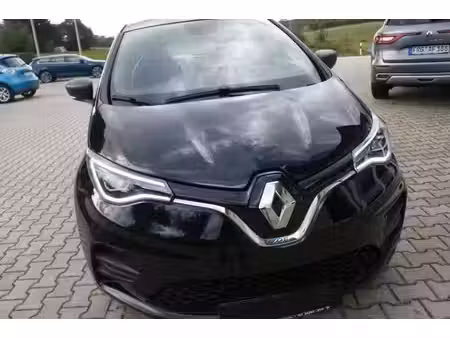 Renault Zoe R110 110 Life