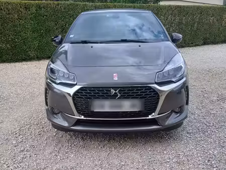 DS 3 1.2 110