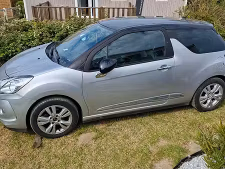 DS 3 1.2 82