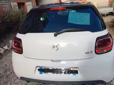 DS 3 1.2 82