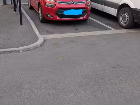 Citroën C4 Picasso 1.6 HDi 115