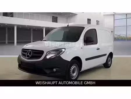 Mercedes-Benz Citan 1.5 90