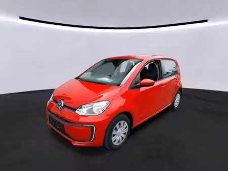 Volkswagen up! 83