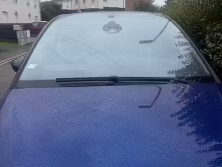 Citroën C4 Picasso 1.5 HDi 130