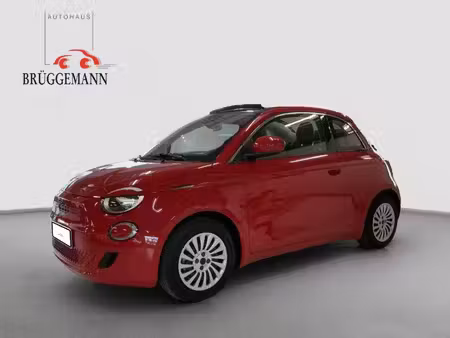 Fiat 500 118