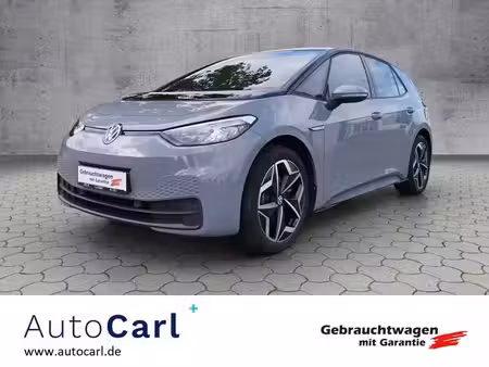 Volkswagen ID.3 150 Performance
