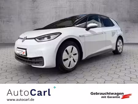Volkswagen ID.3 150 Performance