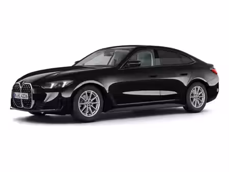 BMW Série 4 420i 2.0 184